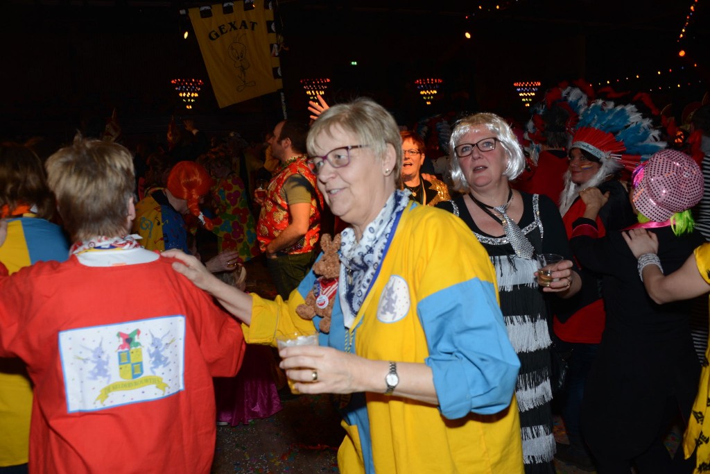 ../Images/Steegfeest 2015 111.jpg